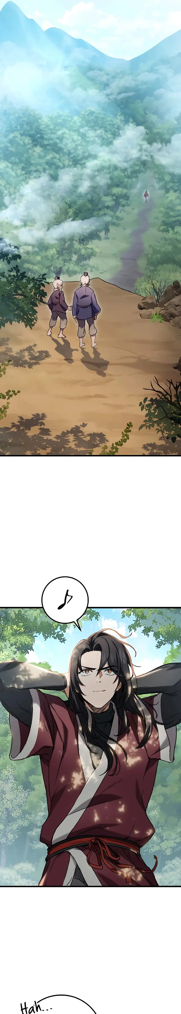 Page 25 of Chapter 3