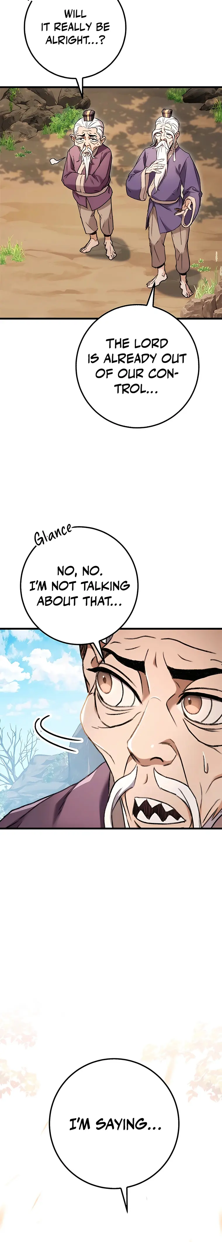 Page 26 of Chapter 3