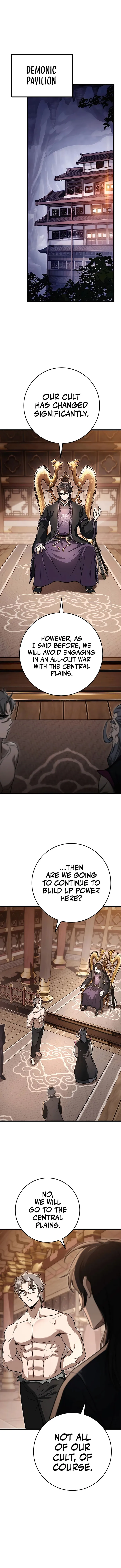 Page 1 of Chapter 40