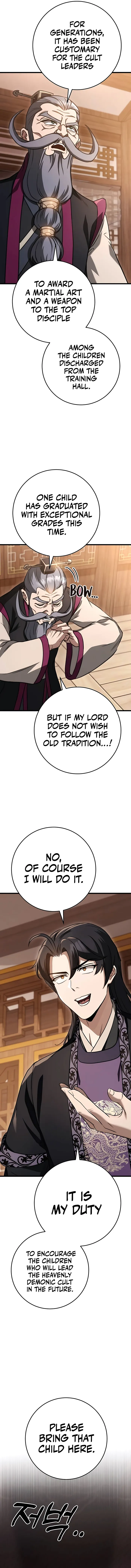 Page 4 of Chapter 40