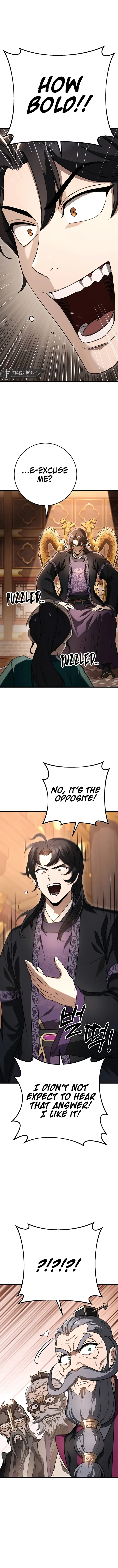 Page 8 of Chapter 40