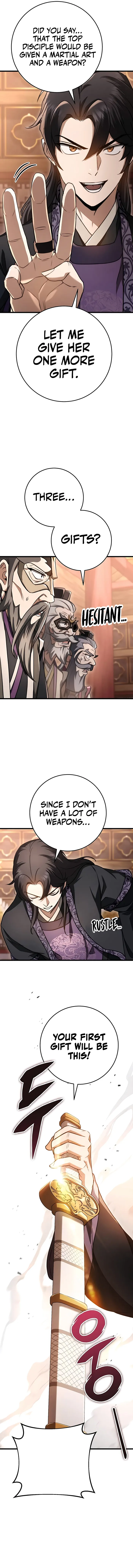 Page 9 of Chapter 40