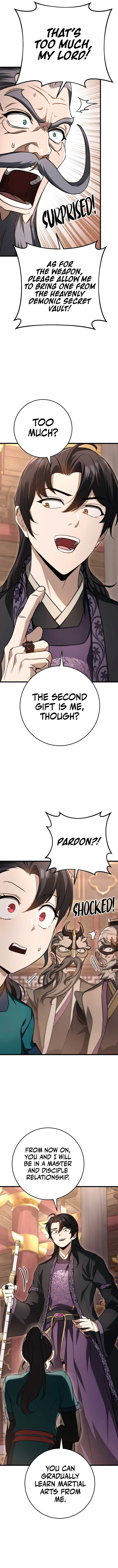 Page 10 of Chapter 40