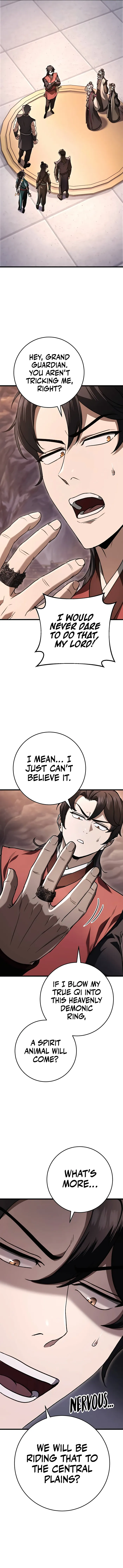 Page 13 of Chapter 40