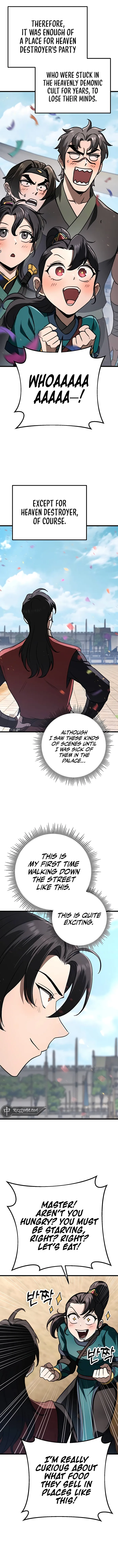 Page 5 of Chapter 41