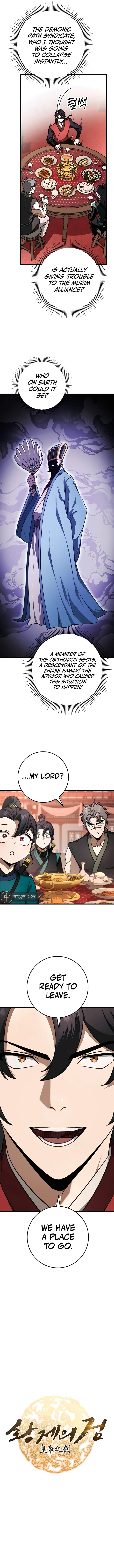 Page 4 of Chapter 42