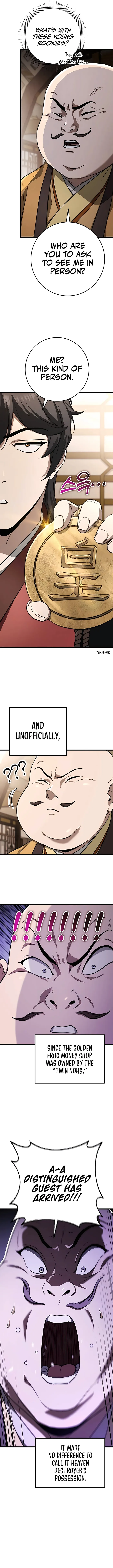 Page 6 of Chapter 42