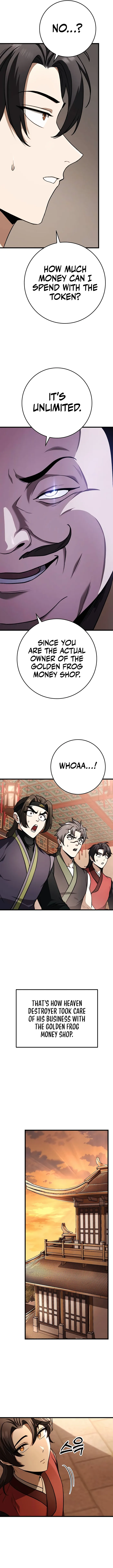 Page 9 of Chapter 42