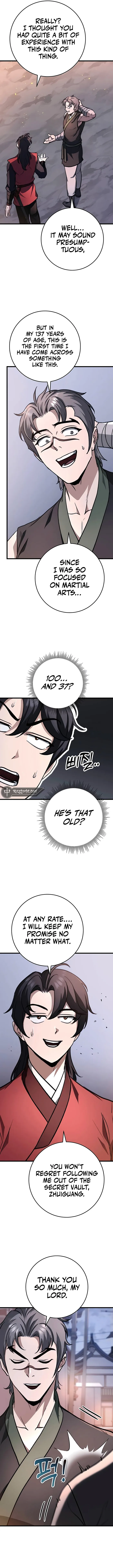 Page 13 of Chapter 42