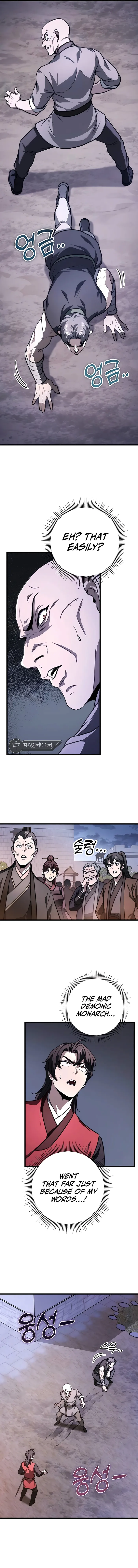 Page 2 of Chapter 43