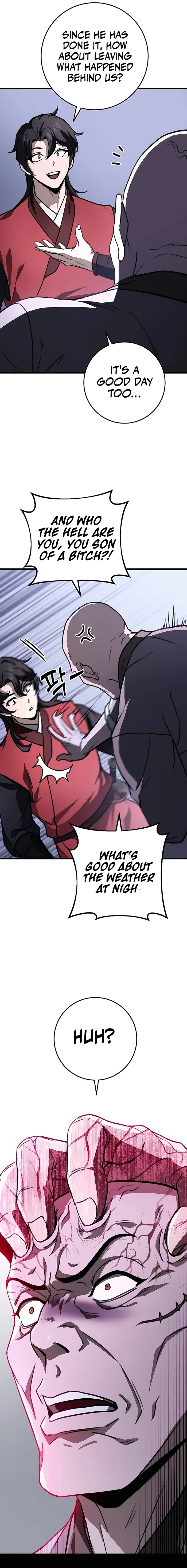 Page 4 of Chapter 43