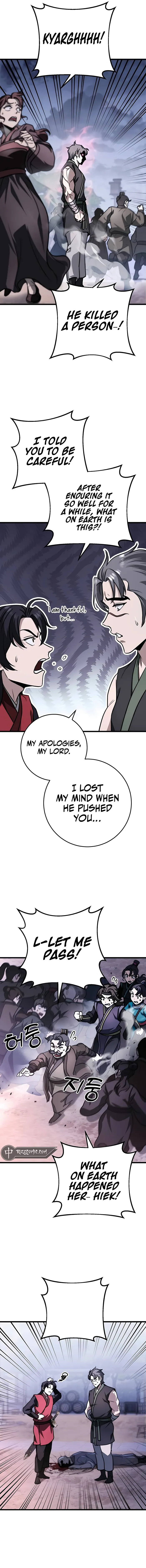 Page 7 of Chapter 43