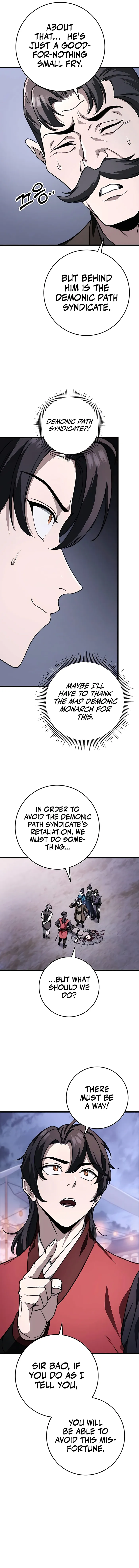 Page 9 of Chapter 43