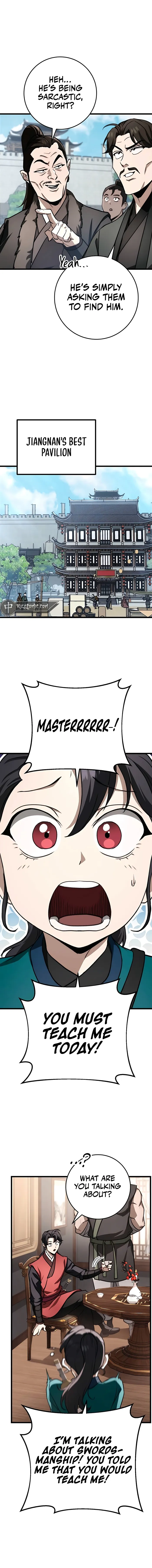 Page 11 of Chapter 43