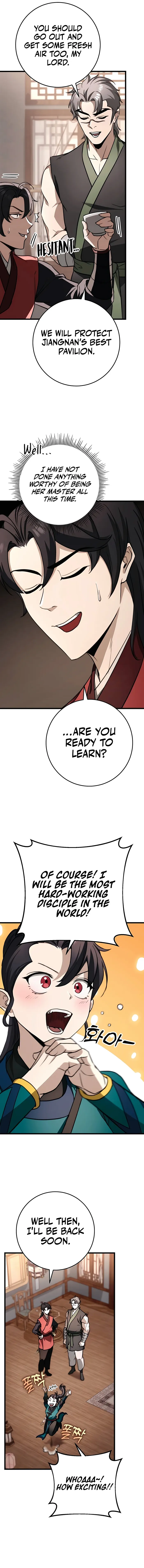 Page 12 of Chapter 43