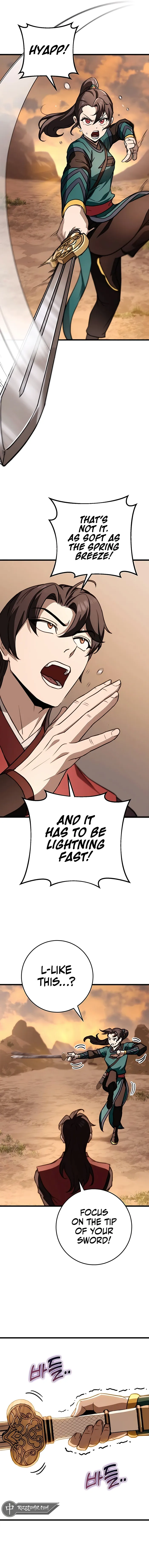 Page 14 of Chapter 43