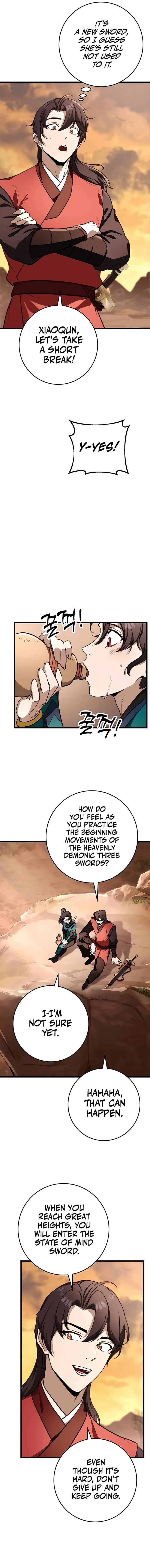 Page 15 of Chapter 43