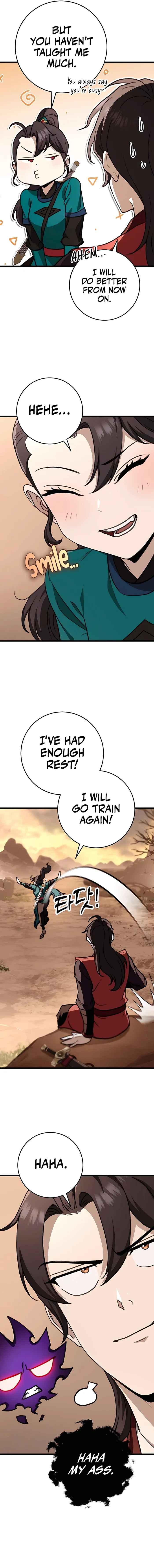 Page 16 of Chapter 43