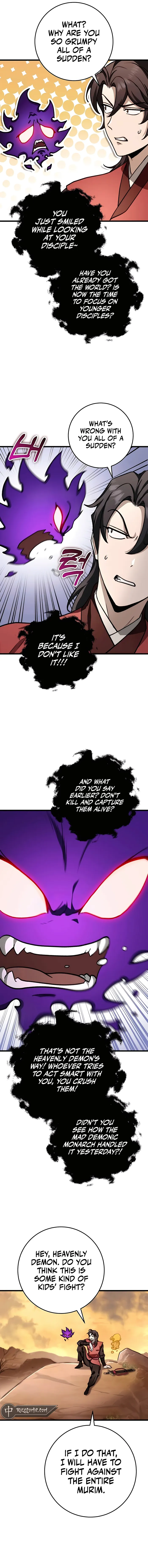 Page 17 of Chapter 43