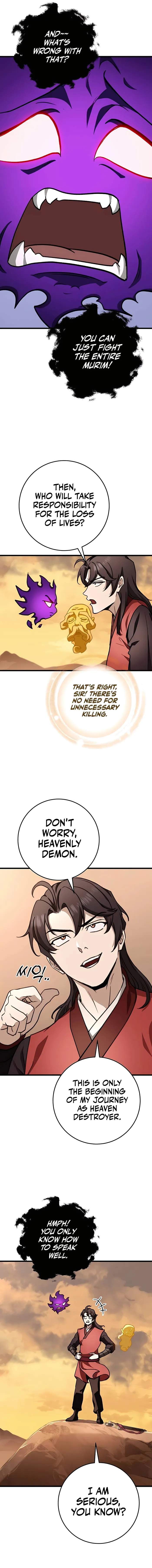 Page 18 of Chapter 43