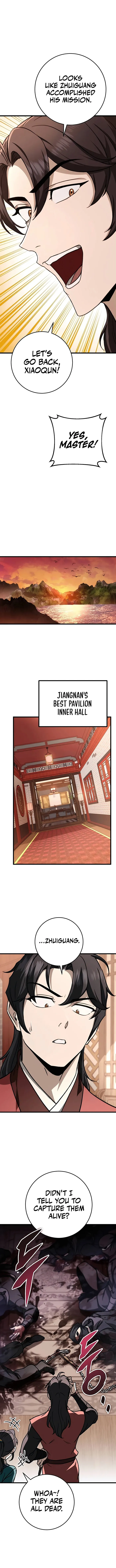 Page 1 of Chapter 44