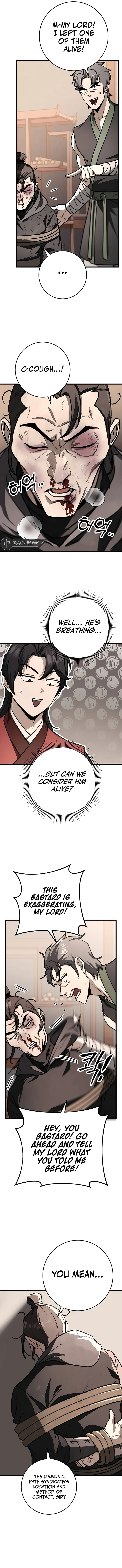 Page 2 of Chapter 44