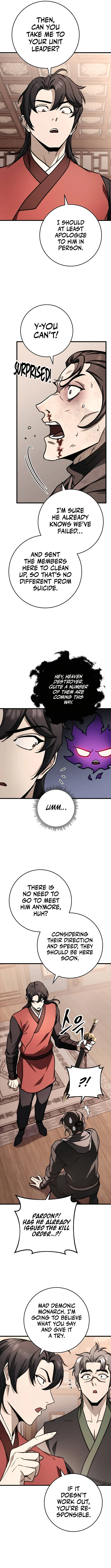 Page 7 of Chapter 44
