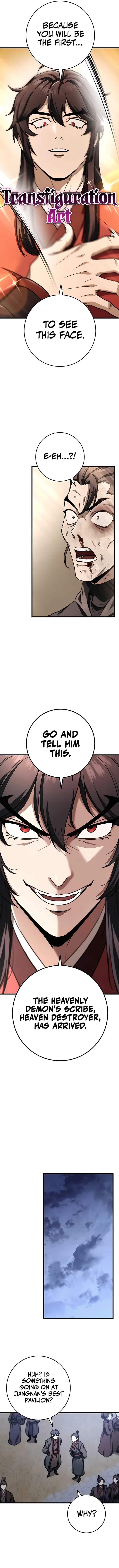 Page 10 of Chapter 44