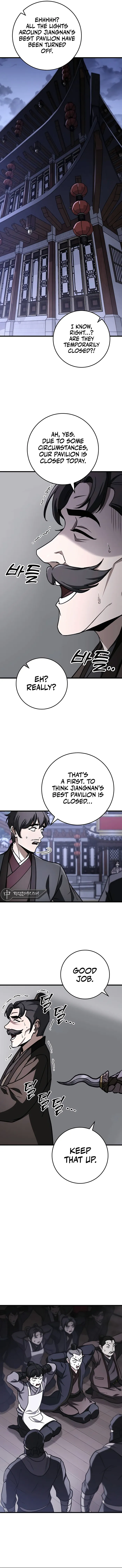 Page 11 of Chapter 44