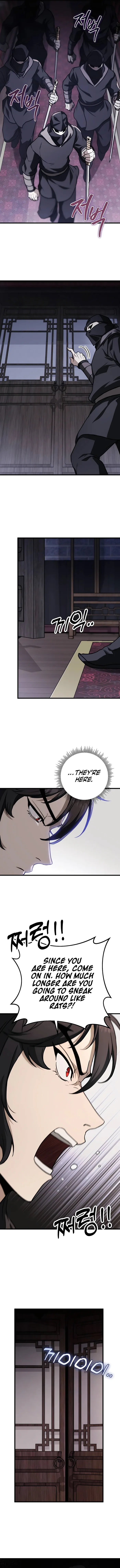 Page 12 of Chapter 44
