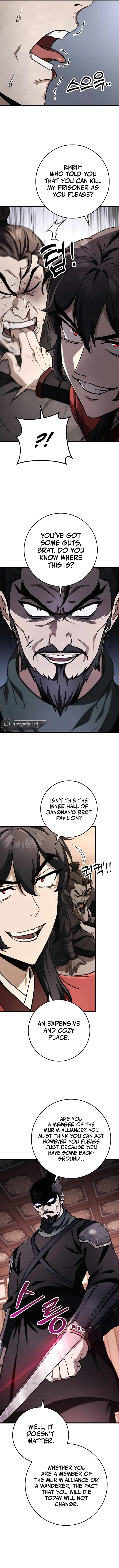 Page 14 of Chapter 44