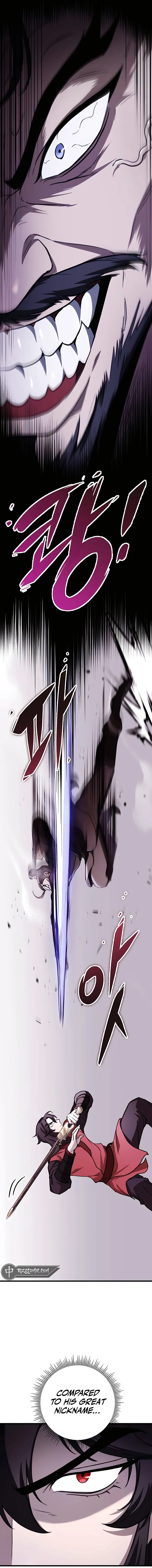Page 2 of Chapter 45