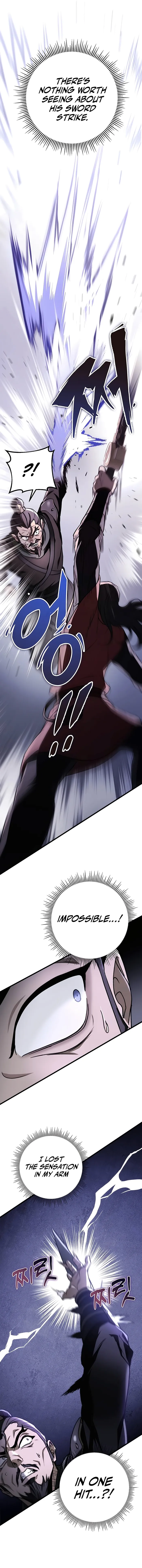 Page 3 of Chapter 45