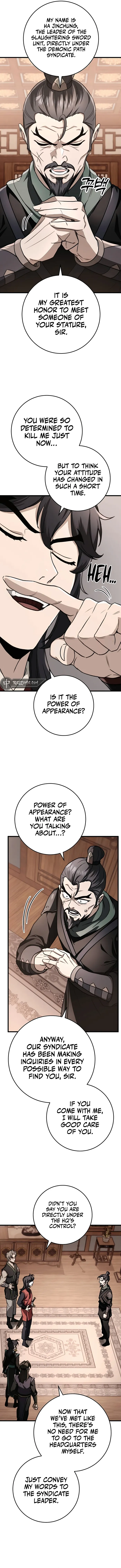 Page 8 of Chapter 45