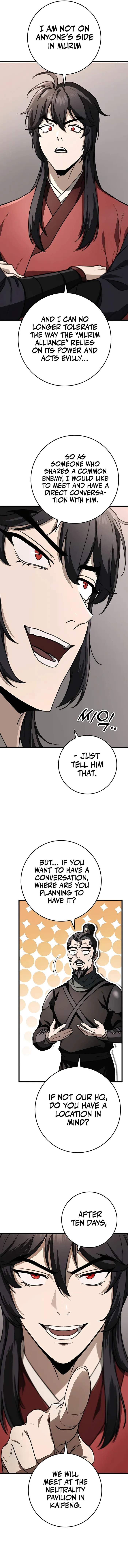 Page 9 of Chapter 45