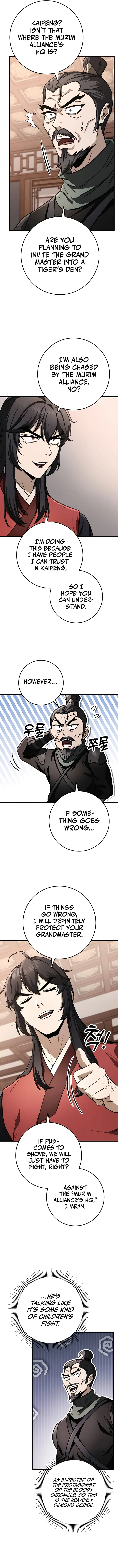 Page 10 of Chapter 45