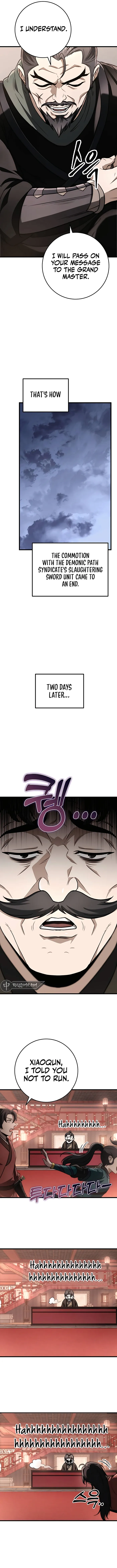 Page 11 of Chapter 45