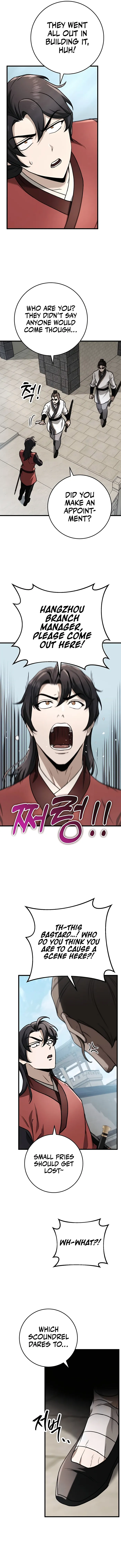 Page 15 of Chapter 45