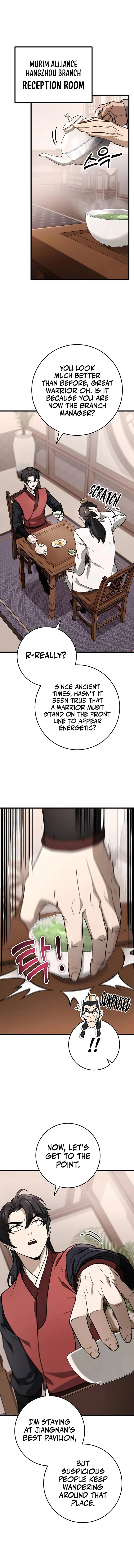 Page 1 of Chapter 46
