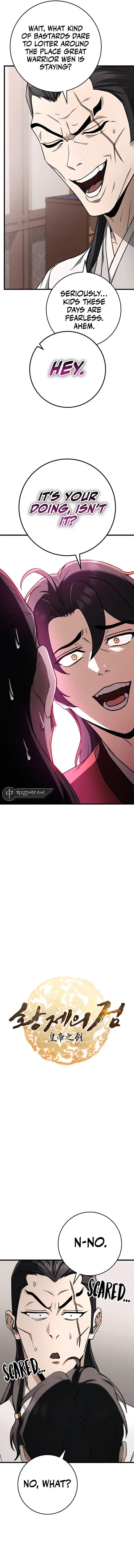 Page 2 of Chapter 46