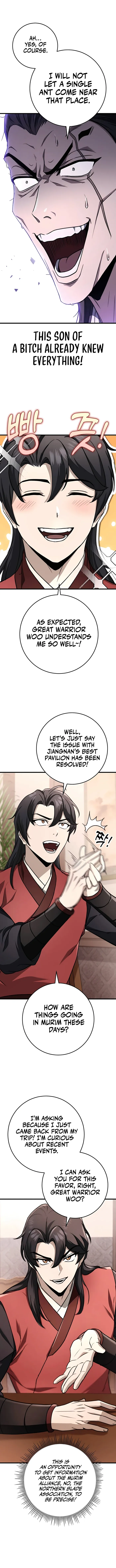 Page 6 of Chapter 46