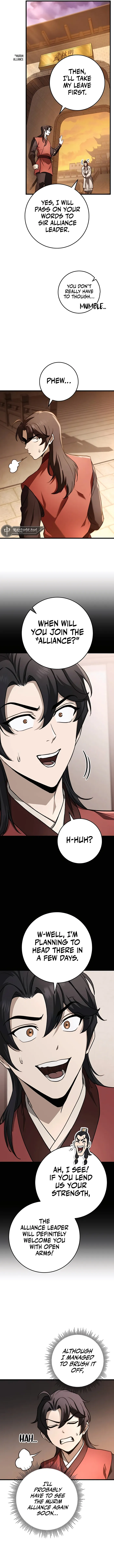 Page 11 of Chapter 46
