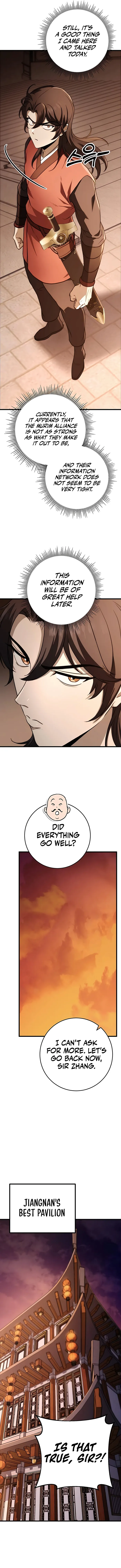 Page 12 of Chapter 46