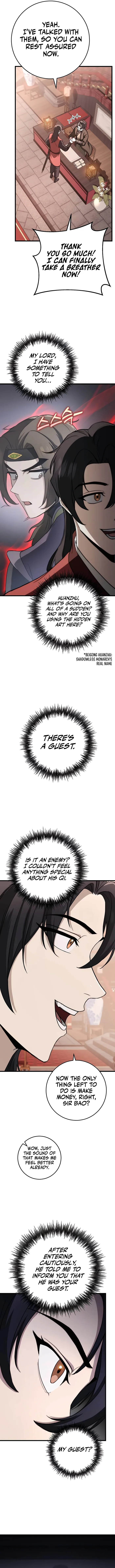 Page 13 of Chapter 46