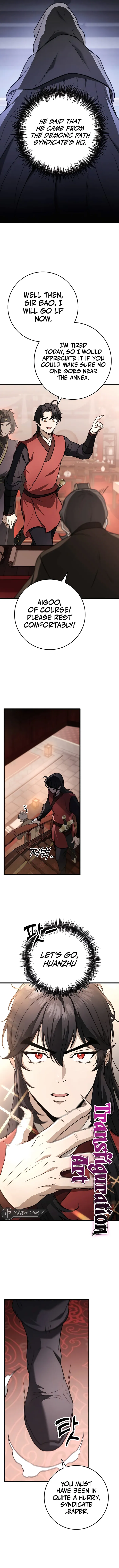Page 14 of Chapter 46