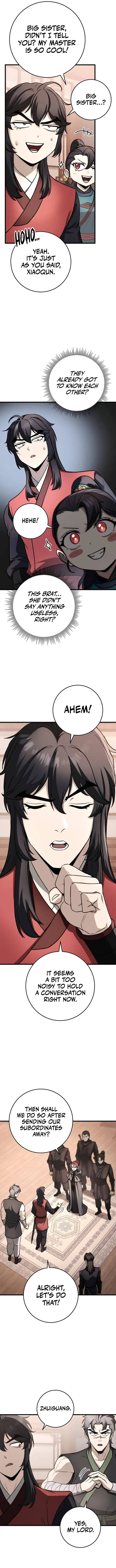 Page 2 of Chapter 47