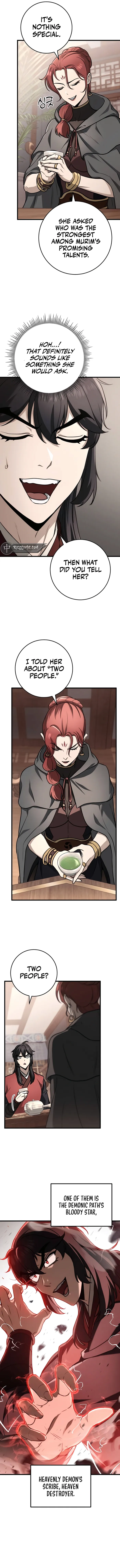 Page 4 of Chapter 47