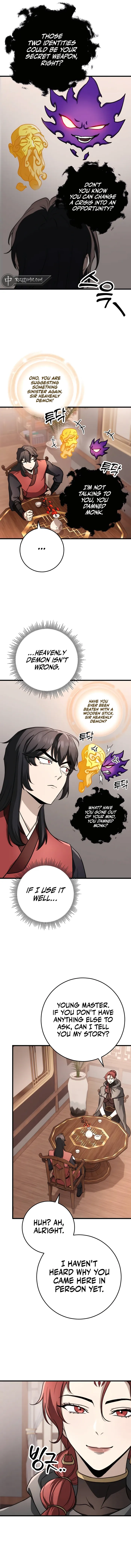 Page 8 of Chapter 47