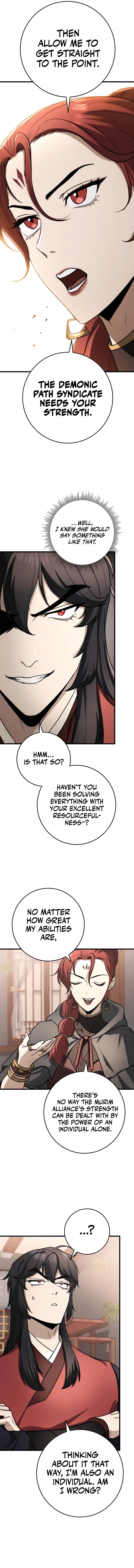 Page 9 of Chapter 47