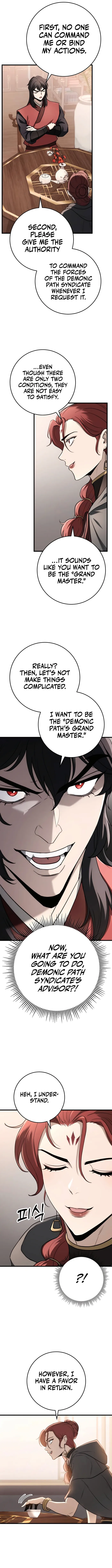 Page 13 of Chapter 47